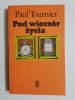 POD WIECZÓR ŻYCIA - Paul Tournier 1980